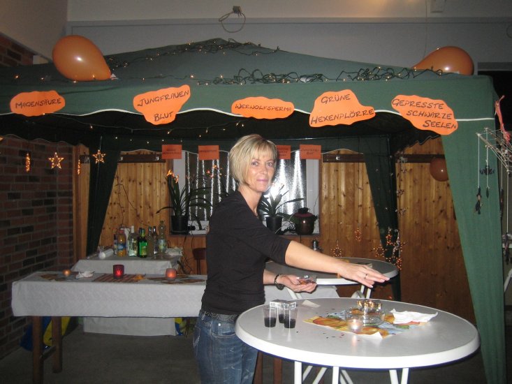 klassetreffen 2008 106.jpg